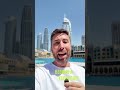 Want To Know How To Become A Yacht Chef?#becomeayachtchef#yachtchef#chefjob#superyacht#yachtjob#chef
