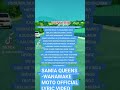 WANAWAKE MOTO OFFICIAL LYRIC VIDEO BY SAMIA QUEENS WANAWAKE MOTO OFFICIAL LYRIC VIDEO BY SAMIA QUEENS