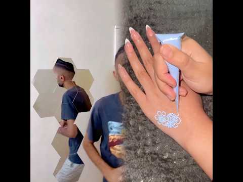 فاش جا الزلزال و تقطع الضوء   