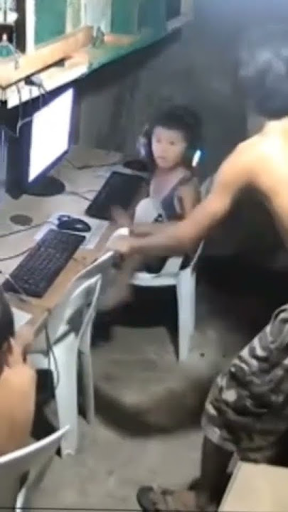 Saludo ako sayo boss!! #subscribe #shorts #viral #subscribers