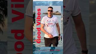 Motivational Quotes Quotes About Life