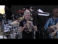 Spyro Gyra - Seabreeze Jazz Fest 2022