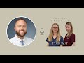 Ep. 7 Dr James Cellini - Financial Stress, Debunking Myths and Becoming a Veterinary Neurologist