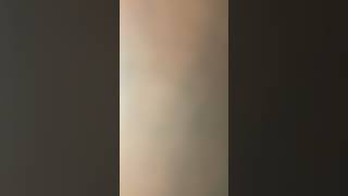 Eloquence Reads Funny Windows Errors Plus Iphone Season 1 Episode 1