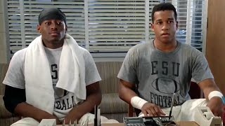 Celebrity THE PROGRAM... final Profile