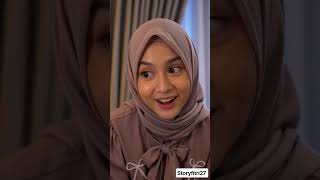 Part 38: The Cheeky Girl Who Won Guz Izhar's Heart #shortvideo #drama #dramaseries #trendingshorts Part 38: The Cheeky Girl Who Won Guz Izhar's Heart #shortvideo #drama #dramaseries #trendingshorts