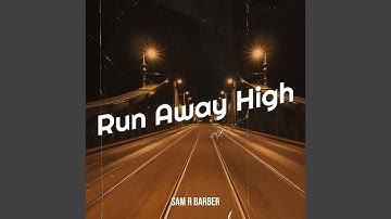 Thumbnail of Run Away High