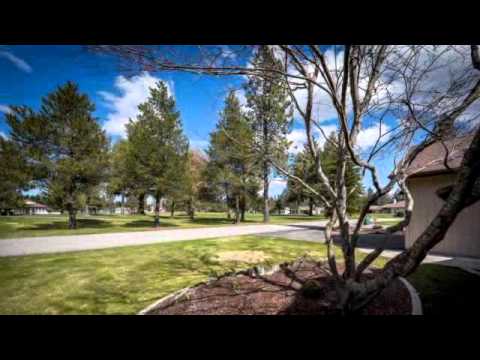 5190 W Broken Tee Rd, Rathdrum, ID home video tour