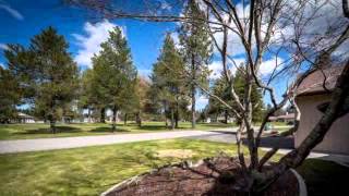 5190 W Broken Tee Rd video tour