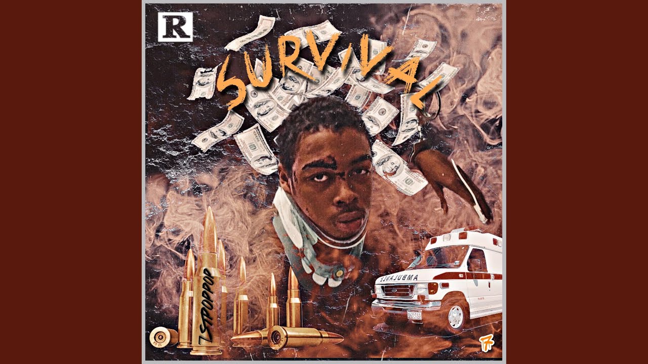 Survival - YouTube