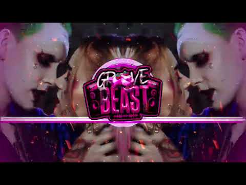 SEU BEIJO ME TRAZ PAZ - IGOR RIBEIRO CANTOR E MC VILARK [@GRAVEBEAST77] LOVE SONH COM GRAVE FORTE