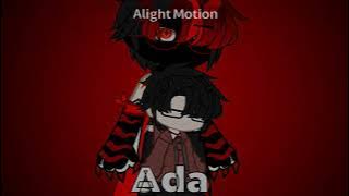 Download lagu ‧͙⁺˚*・༓☾ 𝑀𝑎𝑠𝑖ℎ 𝑑𝑖 𝑝𝑒𝑙𝑢𝑘 '𝑆𝐸𝑇𝐴𝑁' ☽༓・*˚⁺‧͙