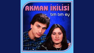 Fistan Giymiş Resimi