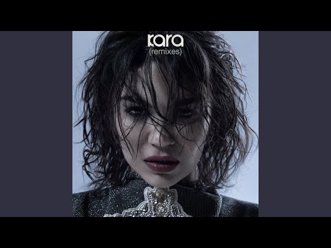 Не приближайся (Ayur Tsyrenov Extended Remix)