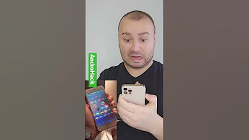 Когда купил Айфон 15 с AliExpress (Китай)