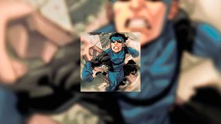Clear Eyes X Clear Eyes  Aiden Swank super Slowed