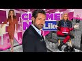 GABRIEL SOTO DE CALIENTE EN LAS REDES - CARMELITO SALINAS PLIEGO VS UNA EX EMPLEADA - CHISME NO LIKE