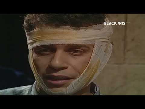 المسلسل المصري سنوات الصبر الحلقة ١٥ والاخيرة