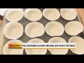 OKUFUMBA Yiga Okufumba Bu Keeki Obutono Cup Cakes A OKUFUMBA Yiga Okufumba Bu Keeki Obutono Cup Cakes A