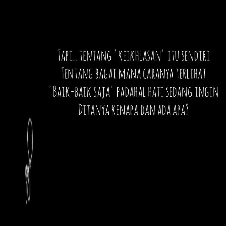 CAPTION HELO BAGAS SESAK DAN  SAKITNYA (FRIENDZONE)