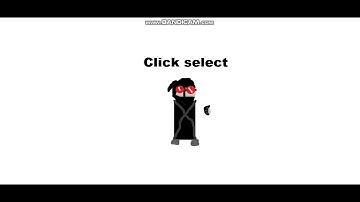 How to make Pixel Art In MS Paint ( Easy )