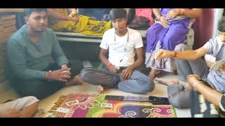 Gopal R Patel (1)