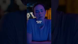 Movies You Have To See