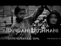Khandani dushmani  official music by deewon neyo feat lilsahilofficial
