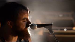 Scars on Broadway - World Long Gone (Remastered 4K)