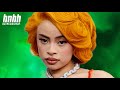 Ice Spice Album Torched By Fans Online - HNHH NEWS