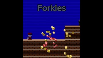 BT: all Enemies (so Far) #development #gbg #nintendo