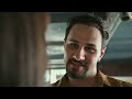 فيلم كل شيء كان ازرق تصوير مونتاج 