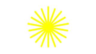 New Santali Chark Chikan Rup Status Videos