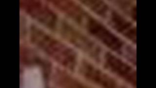 Download Lagu VB MP3