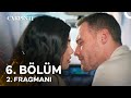Çarpıntı 6. Bölüm 2. Fragmanı: Bir Öpücükten Fazlası mı? 💖