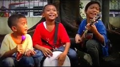 Lagu Anak Jalanan  - Durasi: 3:07. 