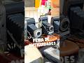 FEIRA DE ANTIGUIDADES 🎥🕰️😱 #shorts #vitoria #capixaba #antiguidades