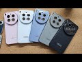 Vivo X300 Pro Back Cover ! Vivo X300 Pro Best Back Cover