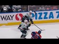 Seattle Kraken at Edmonton Oilers | 3/31 Game Highlights