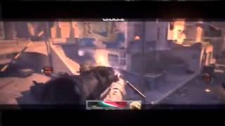 Swxtch It Up By Dibzy