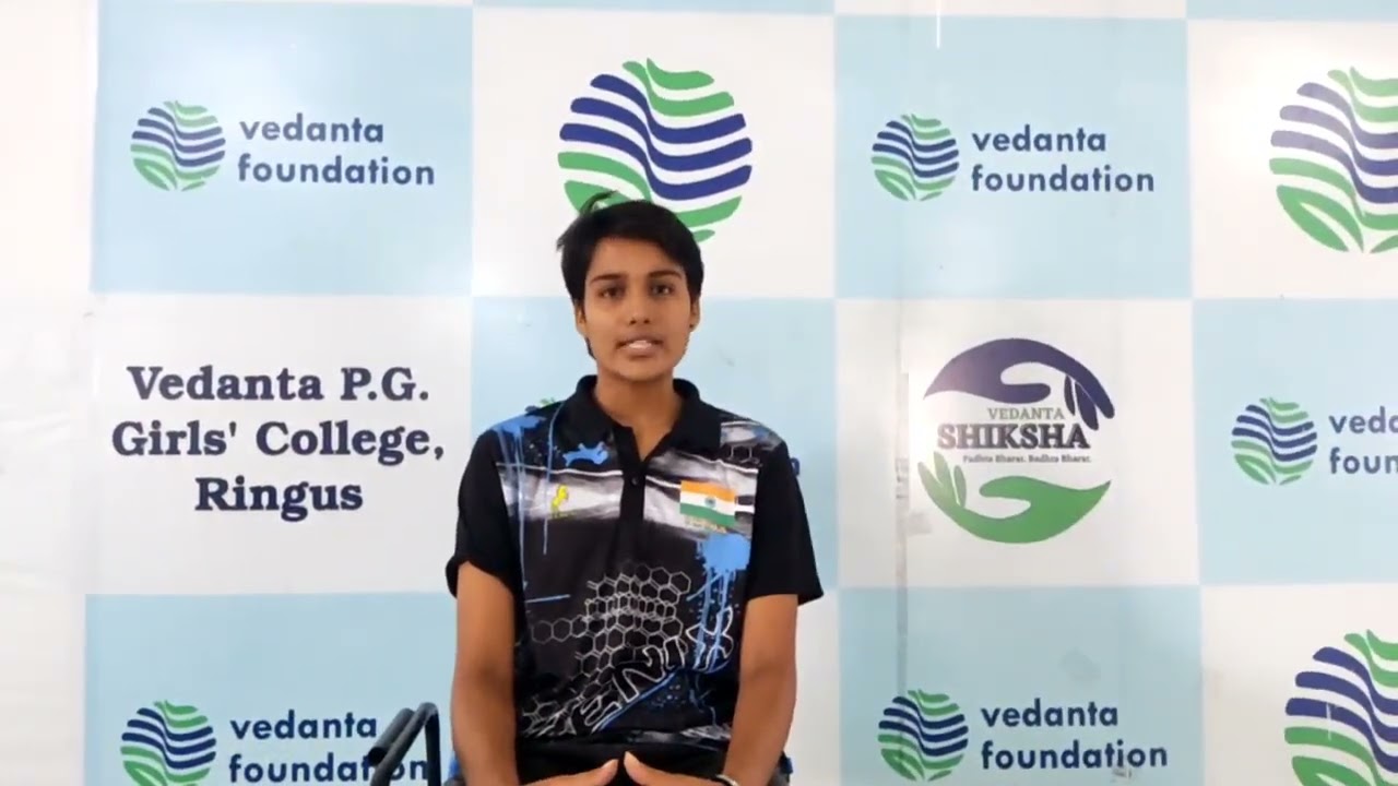 Stories of Change | Ritu Dhayal | Sports Achievement