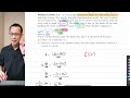 Boat Motion and Mathematical Concepts