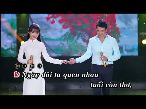 Thật Lâu Lắm Rồi Mới Trở Lại Aap.Ck: Kỉ Niệm Nào Buồn….Lâm tứ thân mời các bạn.Chúc các bạn vui khỏe bình an