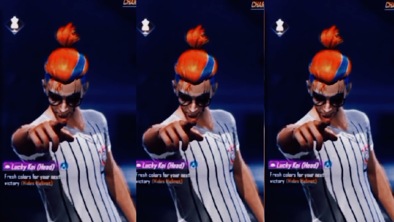 Hola Como Tale Tale Vu Song Edit YouTube