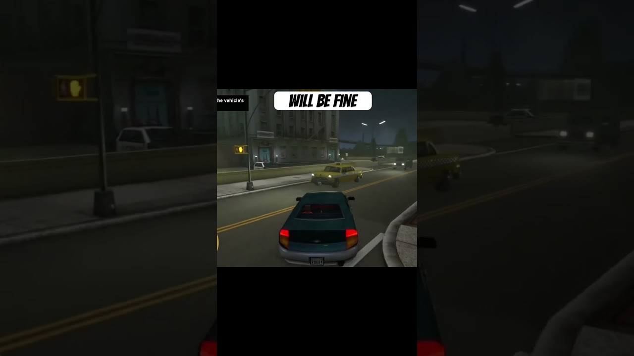 Игровой процесс на облачном сервере с собственным хостингом 