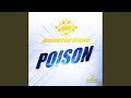 Poison (Extended Version)