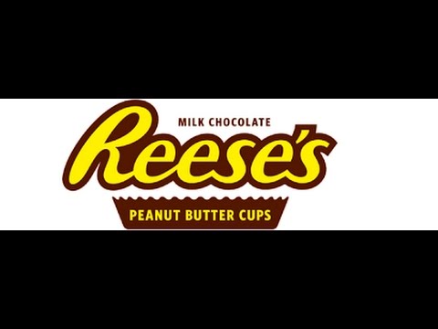 Reeses Peices Printable