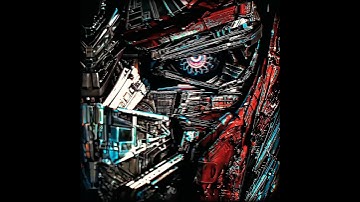 Optimus Prime in the Transformers  editz #edit