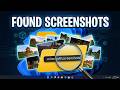 How To Find Minecraft Screenshot Folder On Windows 10/11 (Quick Guide)