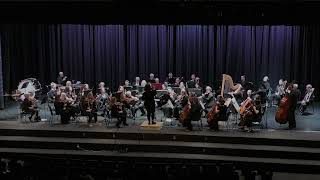 Wasatch Symphony A Spring In Our Step March 24, 2024 Edited